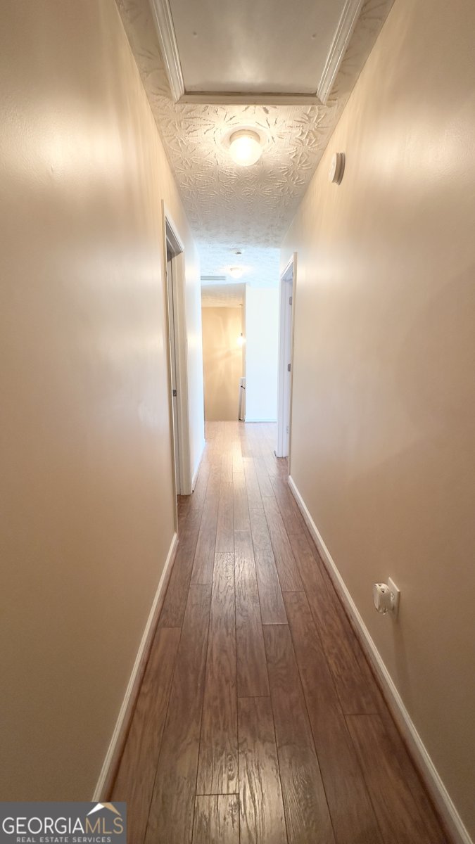 9155 Saunders Drive Covington - Photo 29