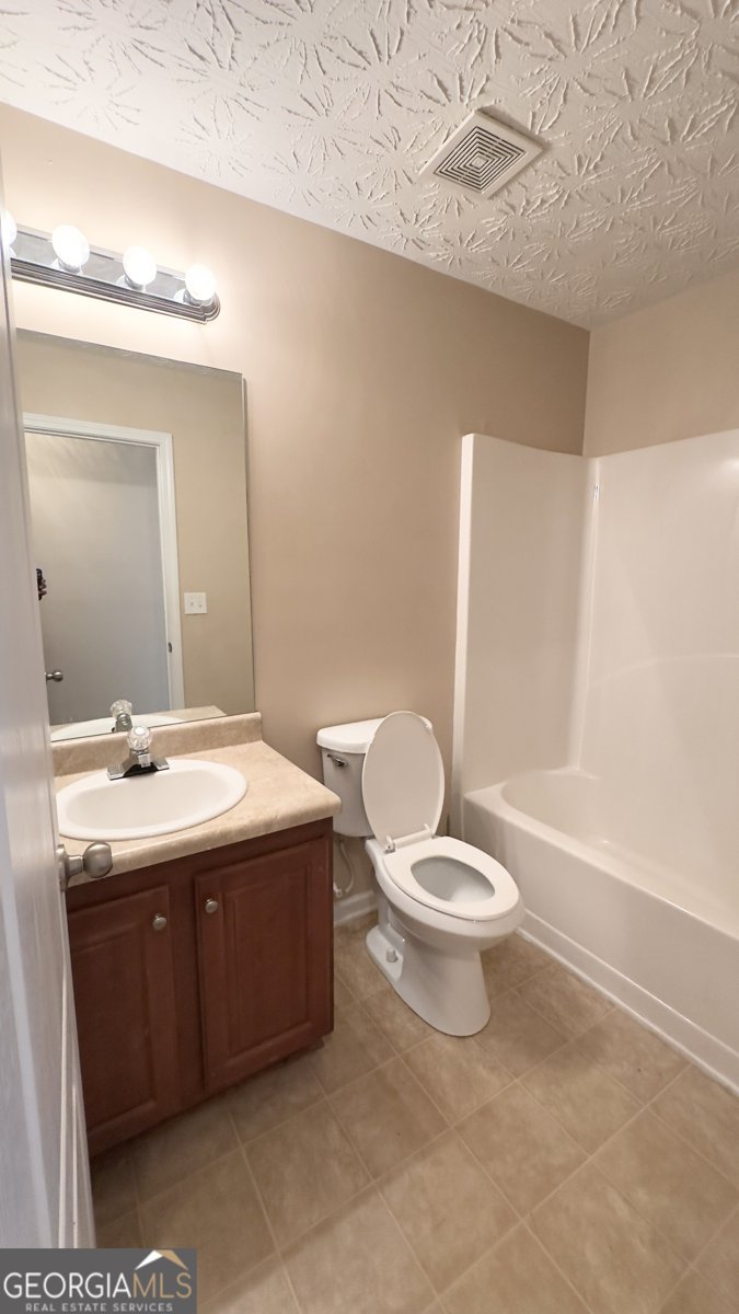 9155 Saunders Drive Covington - Photo 30