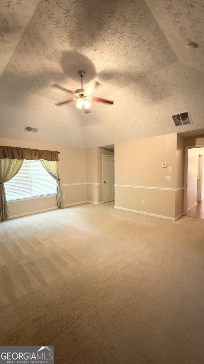 9155 Saunders Drive Covington - Photo 31