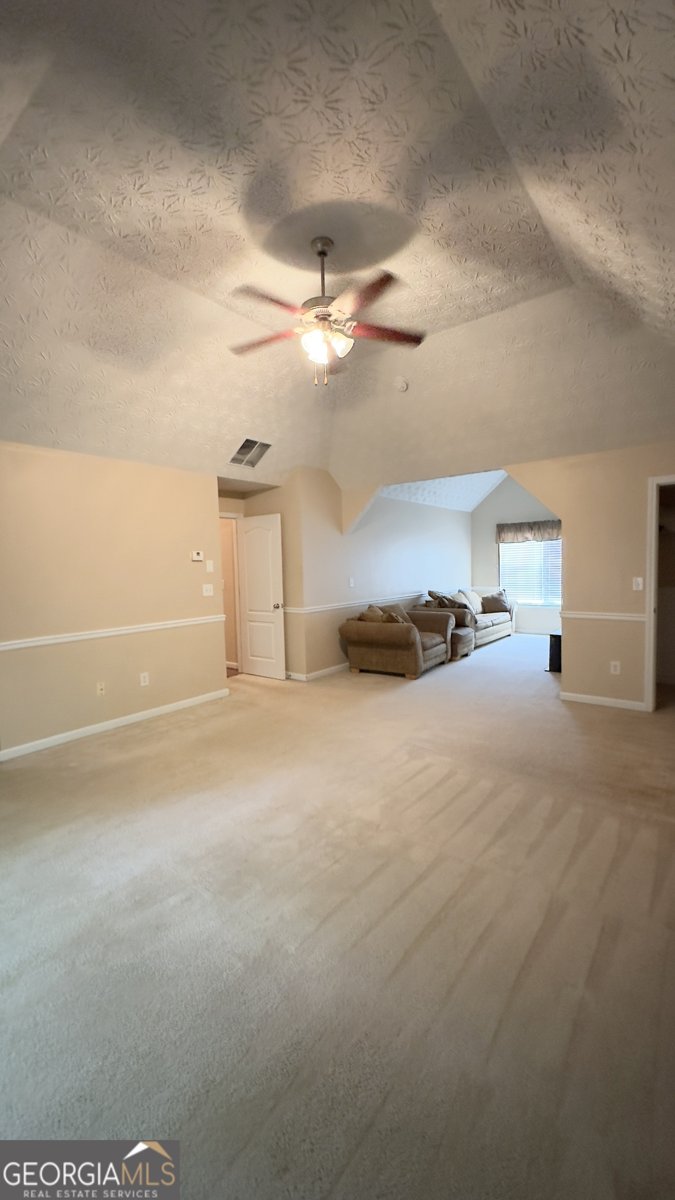 9155 Saunders Drive Covington - Photo 32