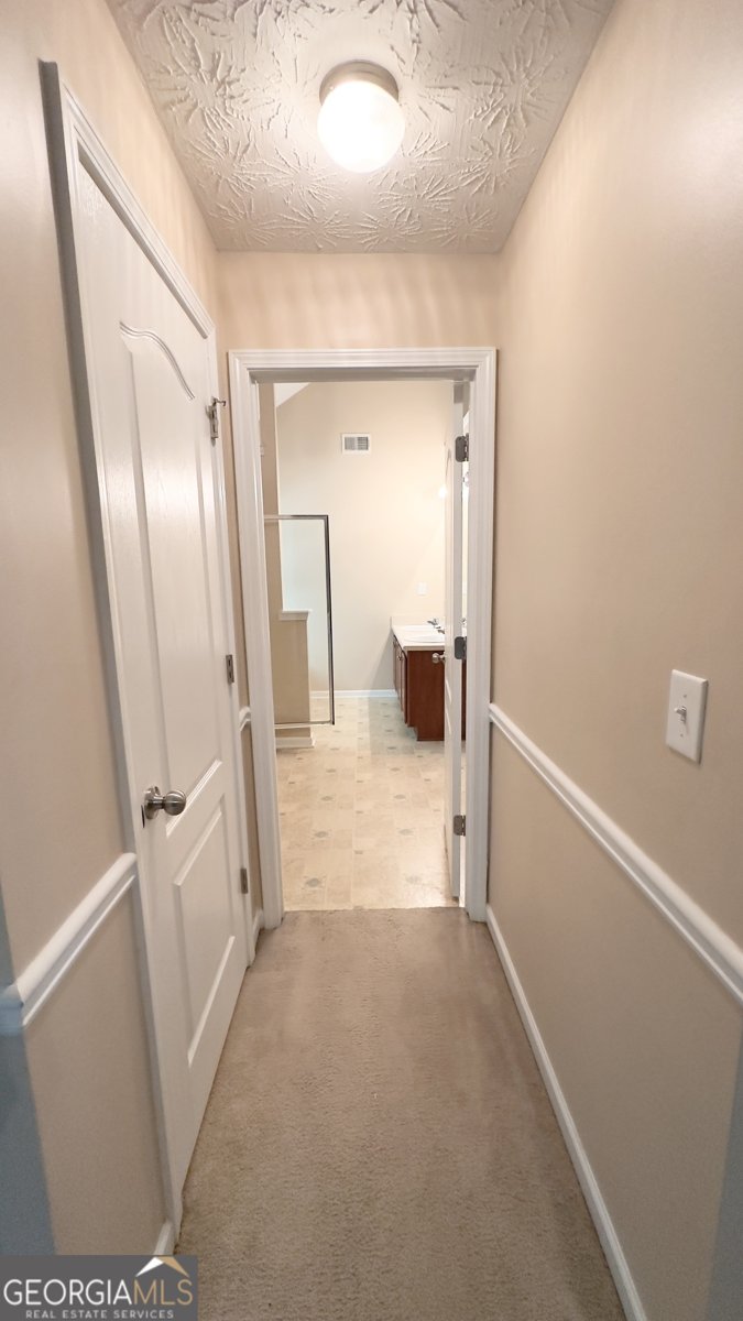 9155 Saunders Drive Covington - Photo 33