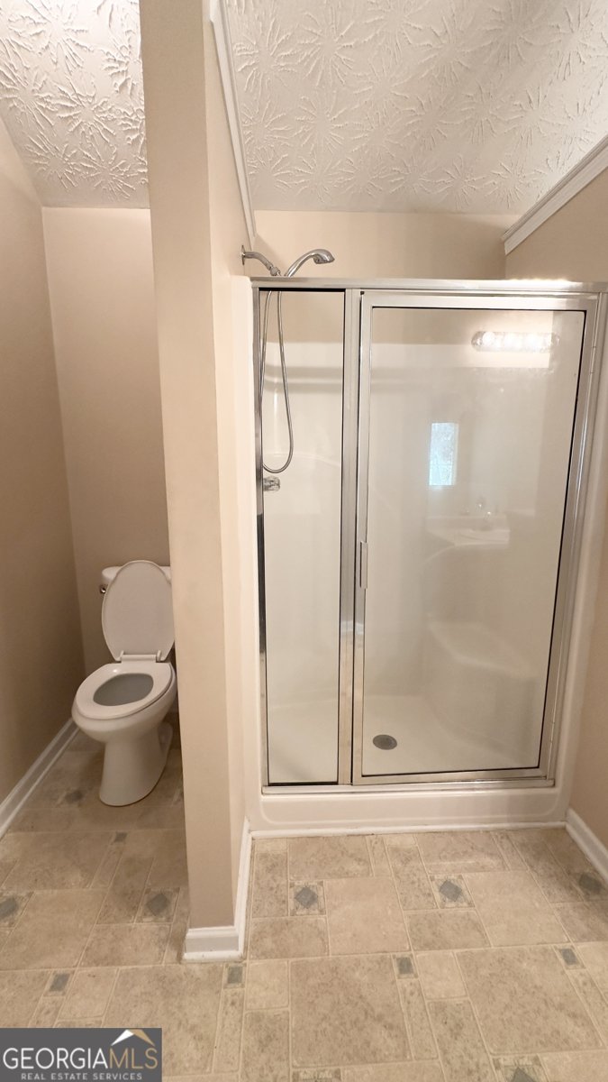 9155 Saunders Drive Covington - Photo 34
