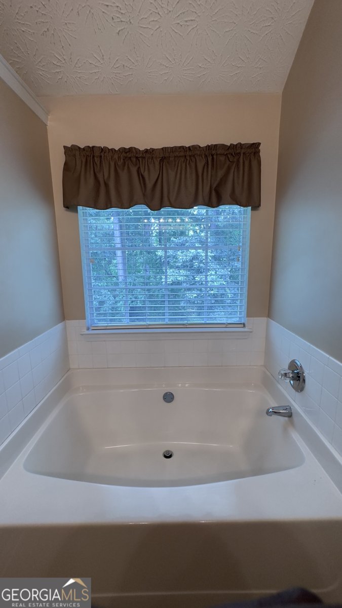 9155 Saunders Drive Covington - Photo 35