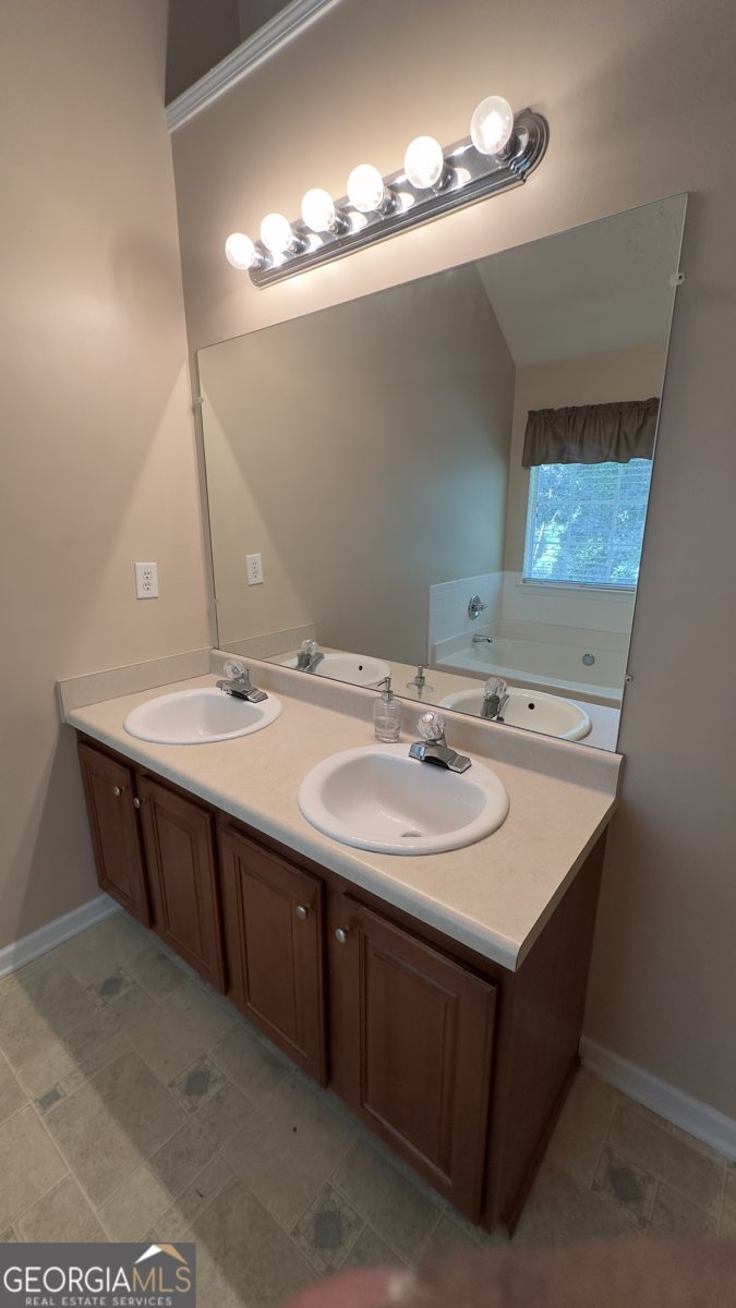 9155 Saunders Drive Covington - Photo 36