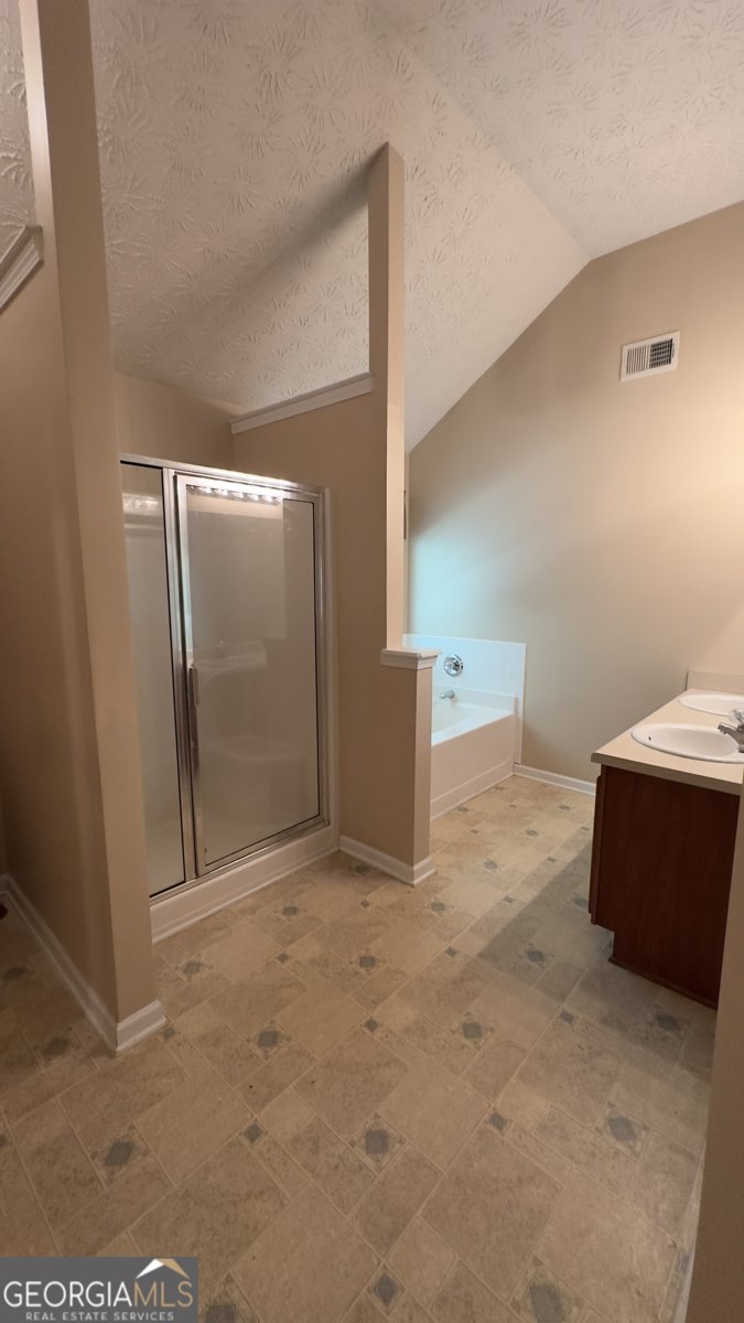 9155 Saunders Drive Covington - Photo 37