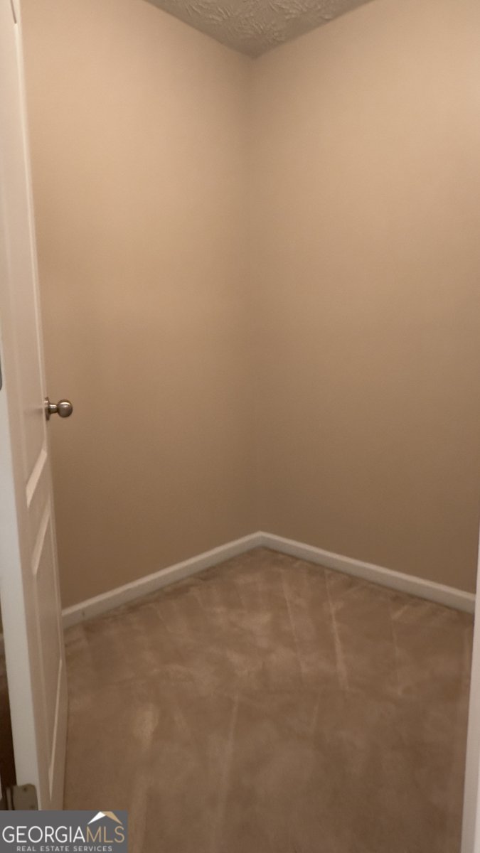 9155 Saunders Drive Covington - Photo 38
