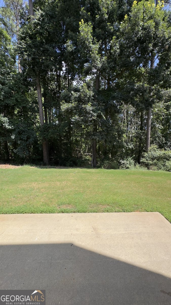 9155 Saunders Drive Covington - Photo 40