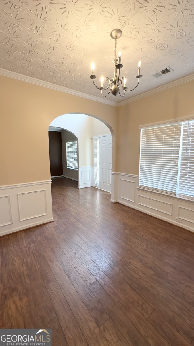 9155 Saunders Drive Covington - Photo 6