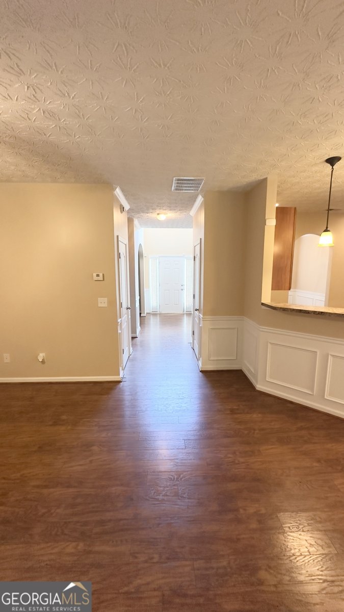 9155 Saunders Drive Covington - Photo 7