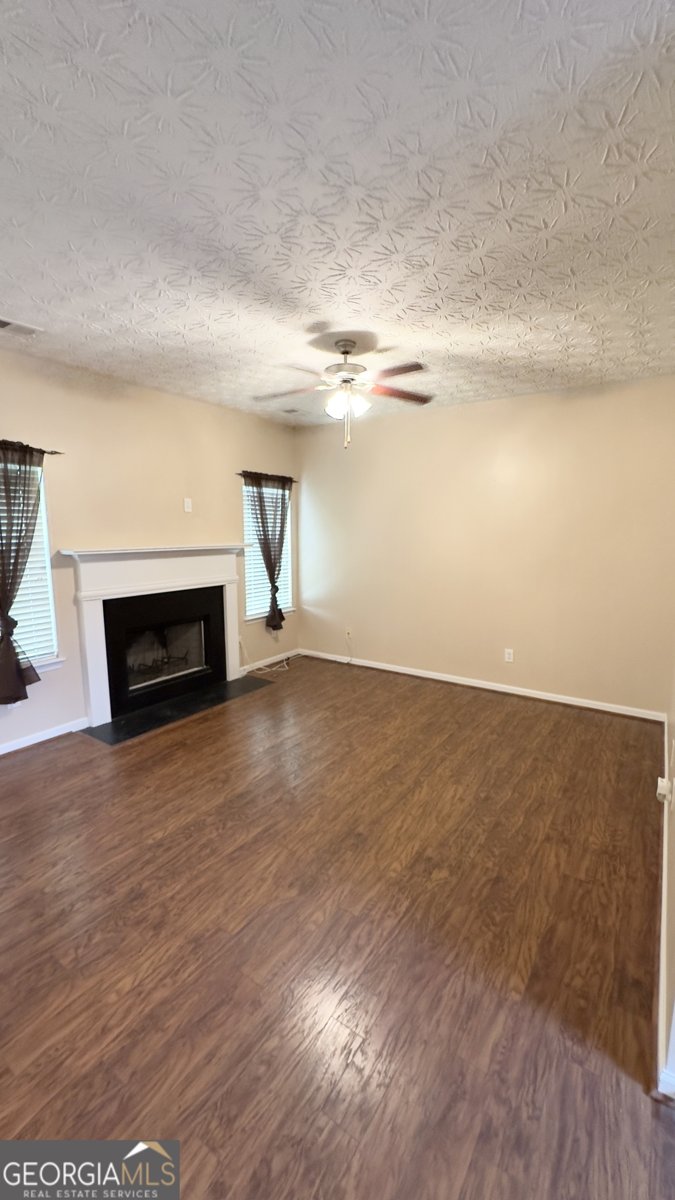 9155 Saunders Drive Covington - Photo 8