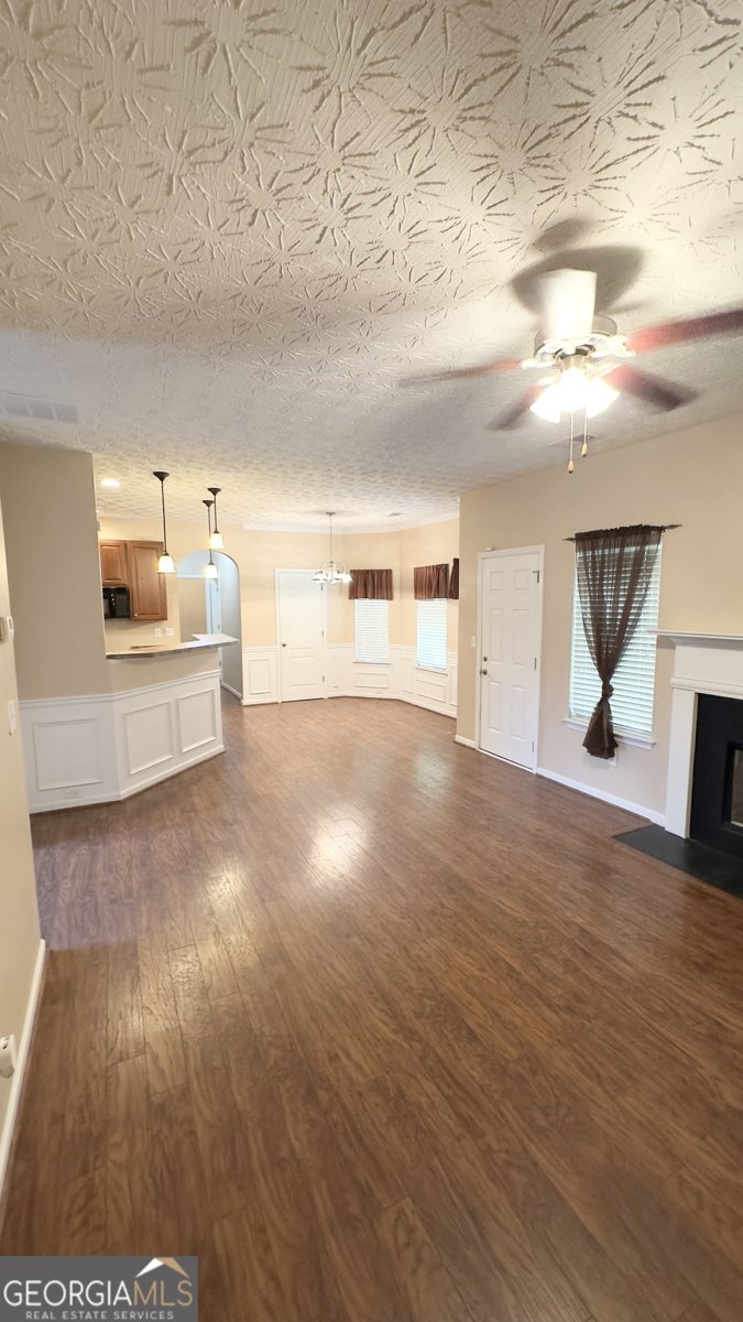 9155 Saunders Drive Covington - Photo 9