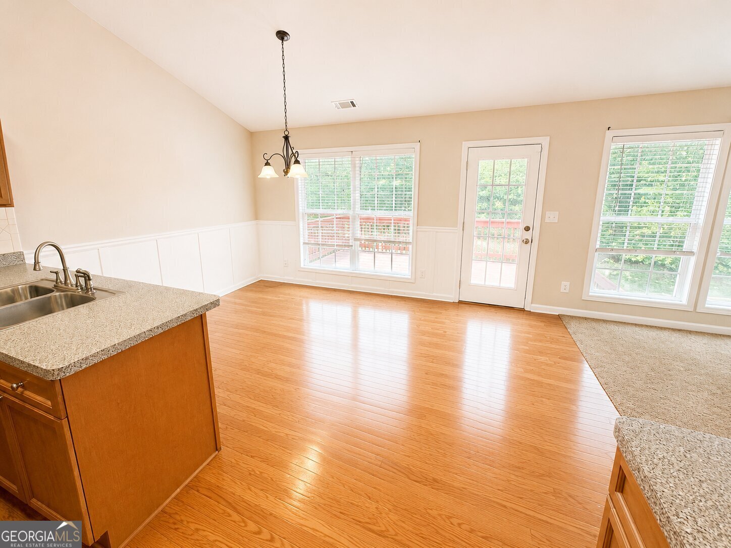 953 Creek Bottom Road Loganville - Photo 10