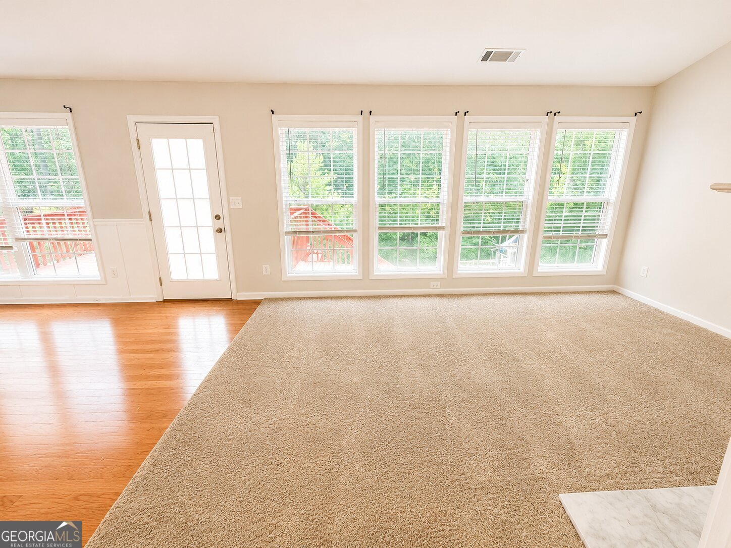 953 Creek Bottom Road Loganville - Photo 11