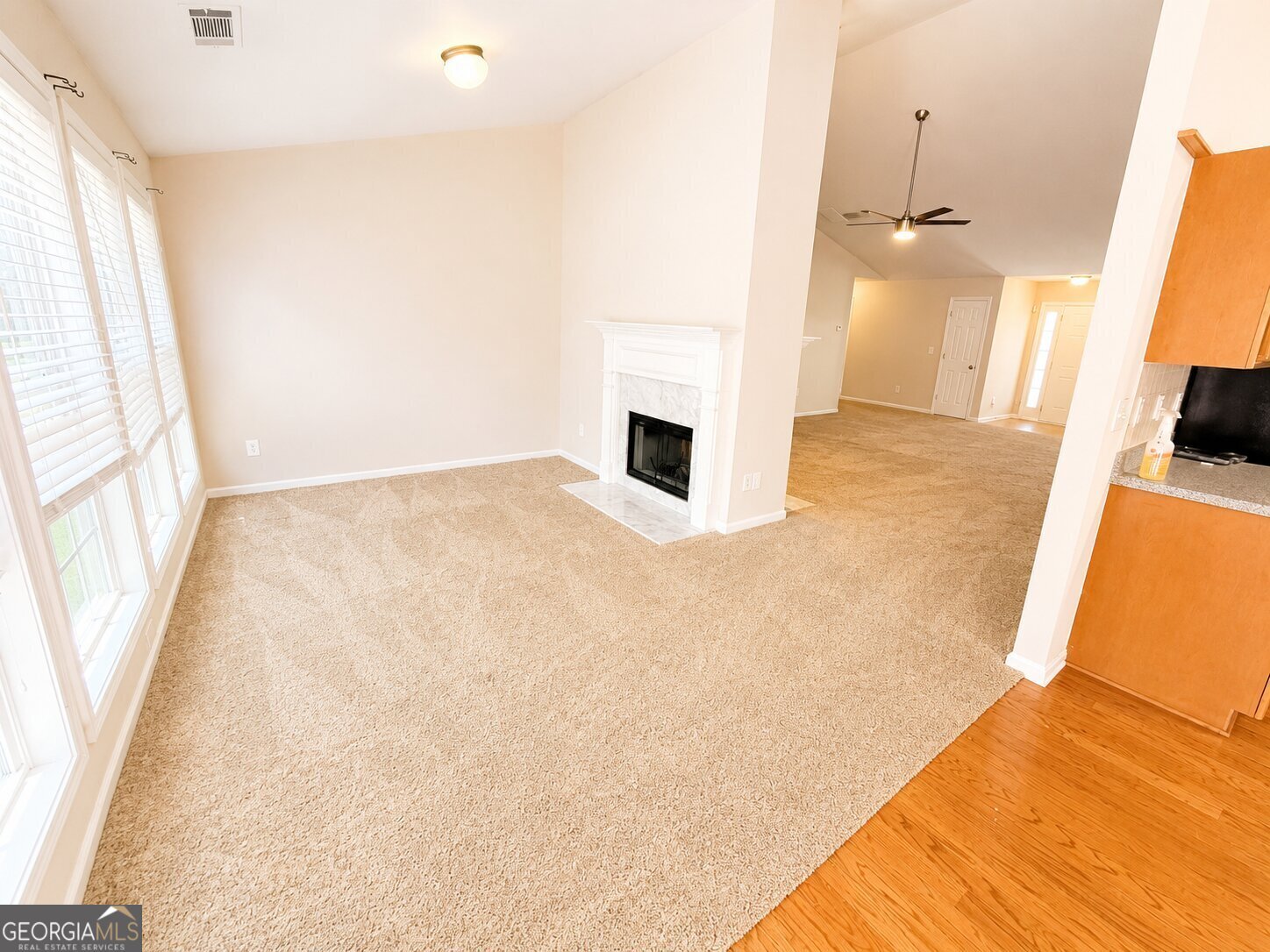 953 Creek Bottom Road Loganville - Photo 12