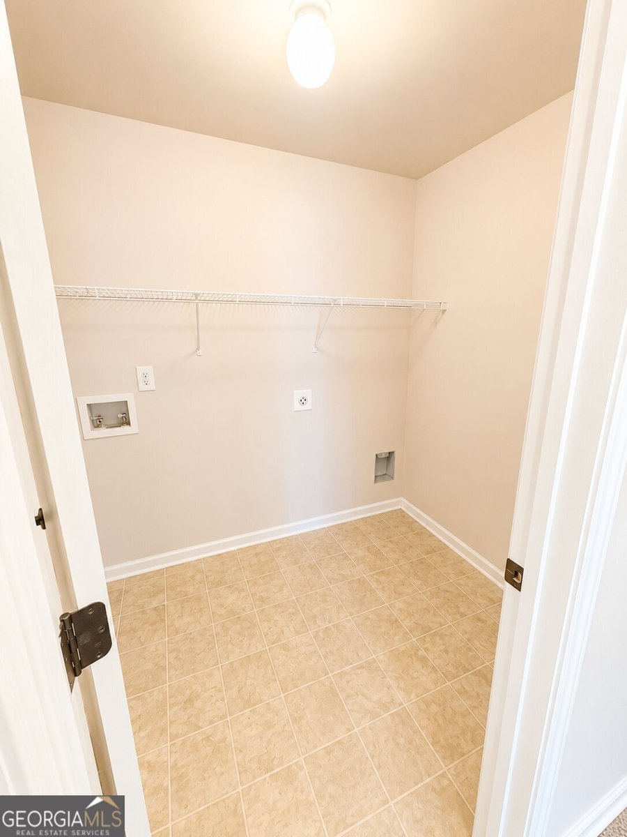 953 Creek Bottom Road Loganville - Photo 14