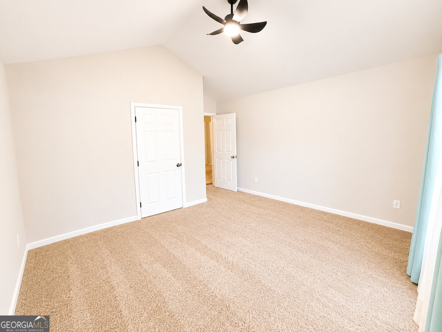 953 Creek Bottom Road Loganville - Photo 15