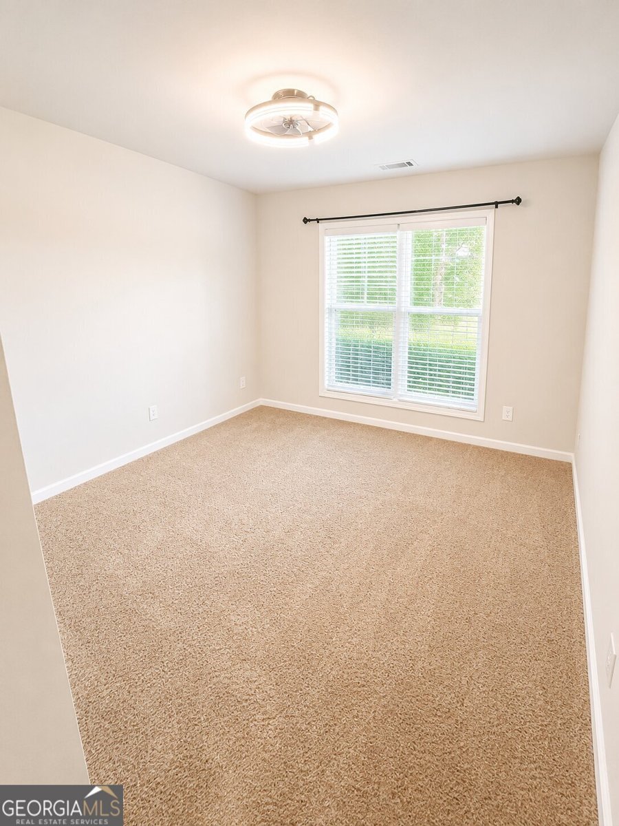 953 Creek Bottom Road Loganville - Photo 16