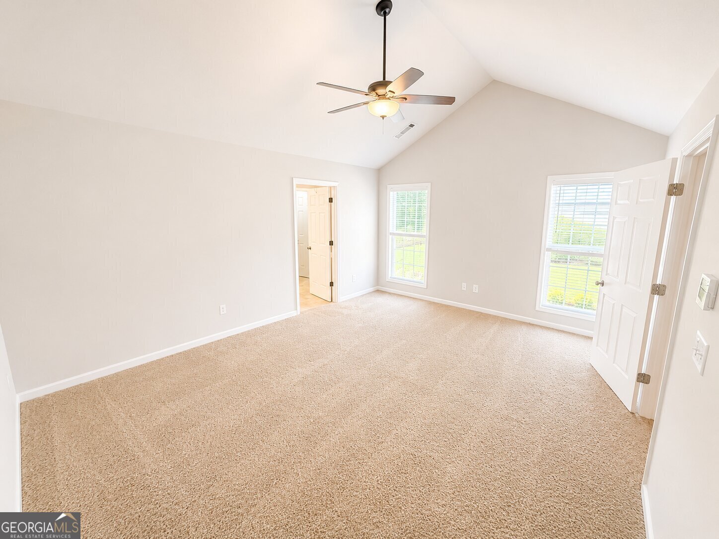 953 Creek Bottom Road Loganville - Photo 18
