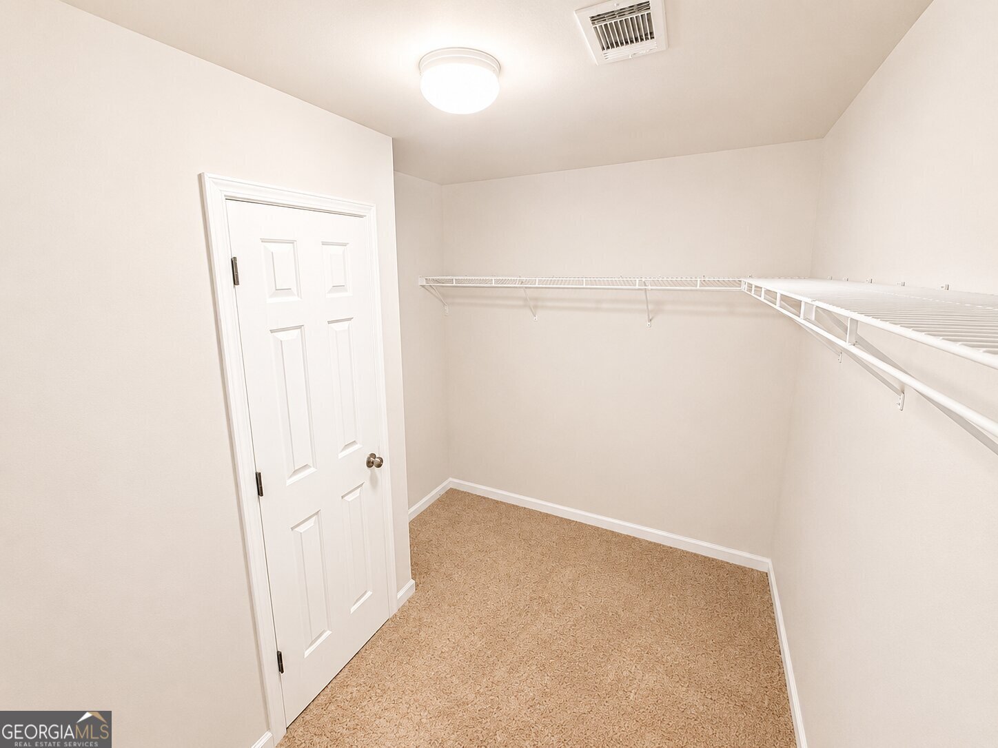 953 Creek Bottom Road Loganville - Photo 23