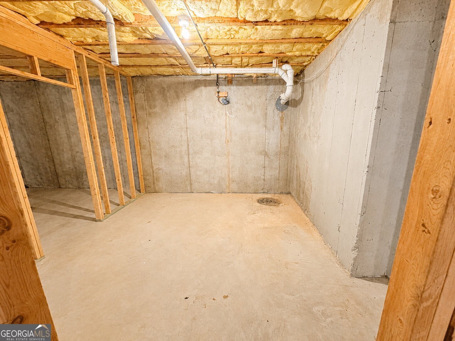 953 Creek Bottom Road Loganville - Photo 28