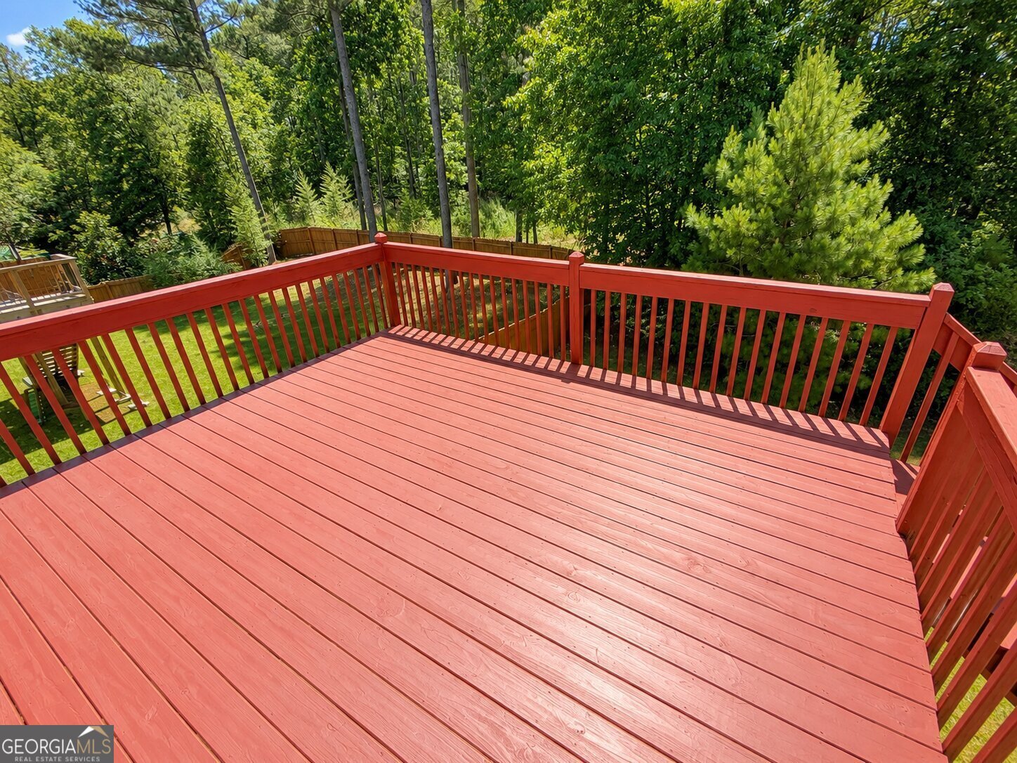 953 Creek Bottom Road Loganville - Photo 39
