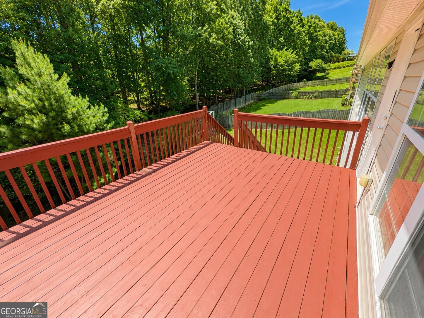 953 Creek Bottom Road Loganville - Photo 40