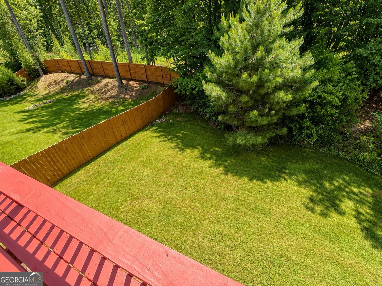 953 Creek Bottom Road Loganville - Photo 41