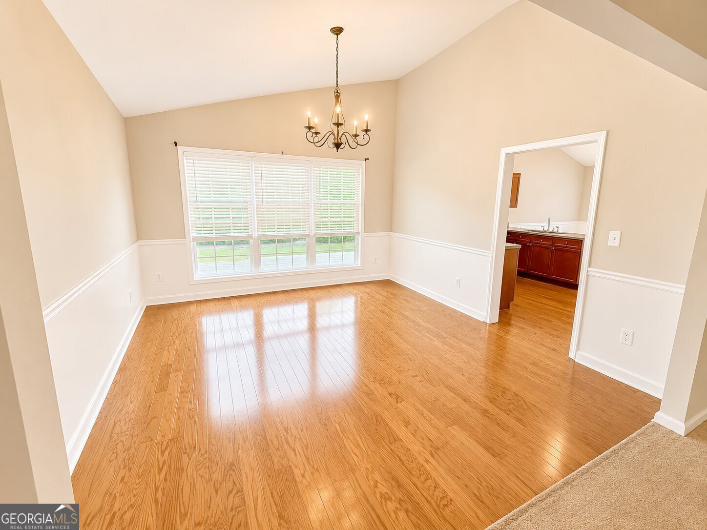 953 Creek Bottom Road Loganville - Photo 6