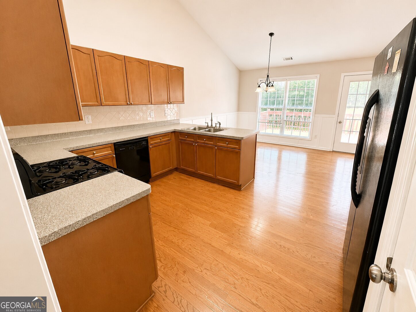 953 Creek Bottom Road Loganville - Photo 7