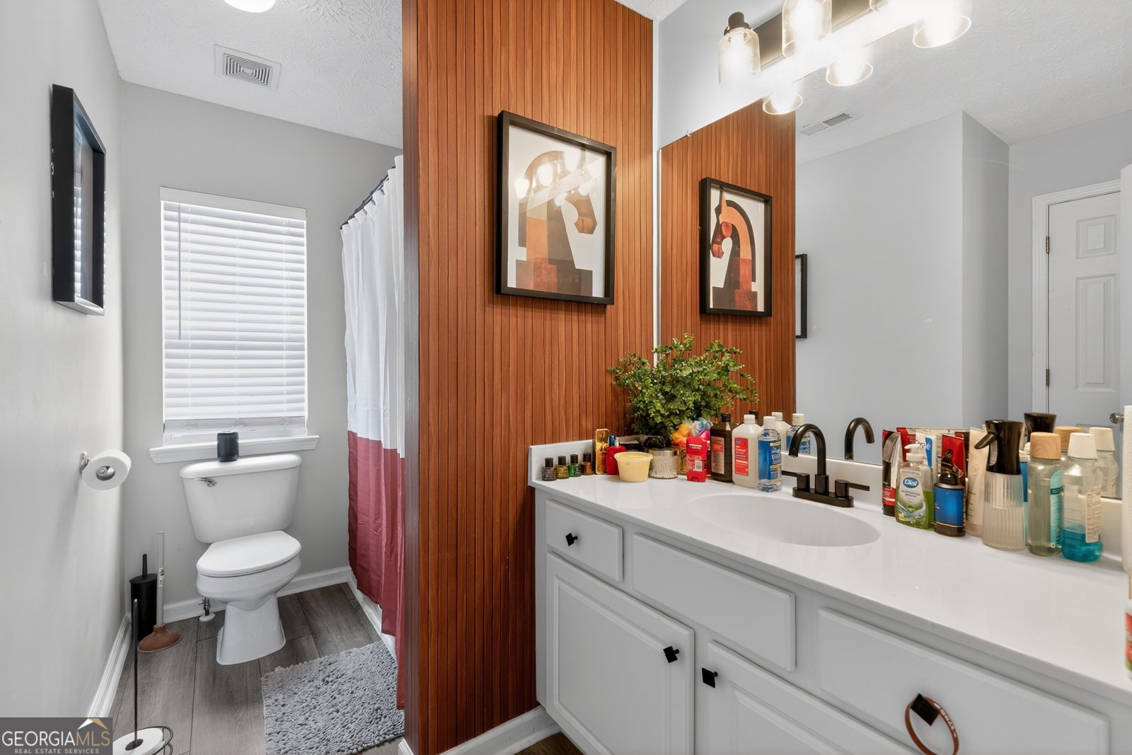 5517 Somer Mill Rd Douglasville - Photo 12