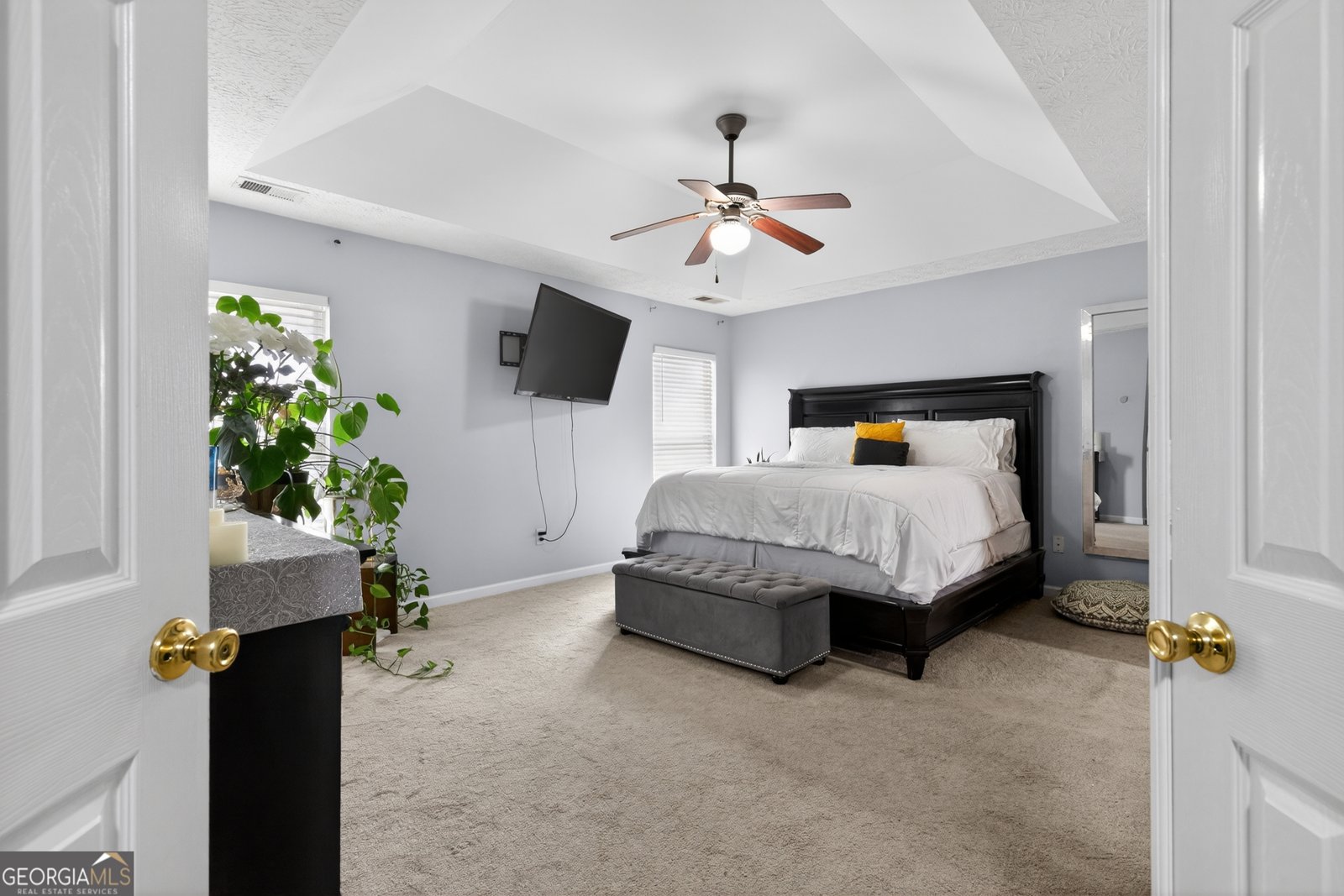 5517 Somer Mill Rd Douglasville - Photo 13