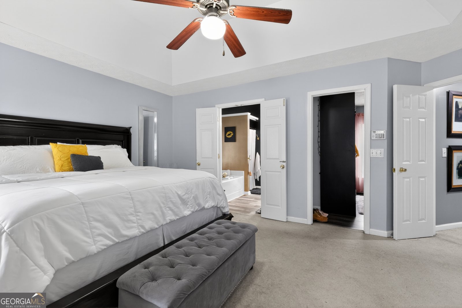 5517 Somer Mill Rd Douglasville - Photo 14