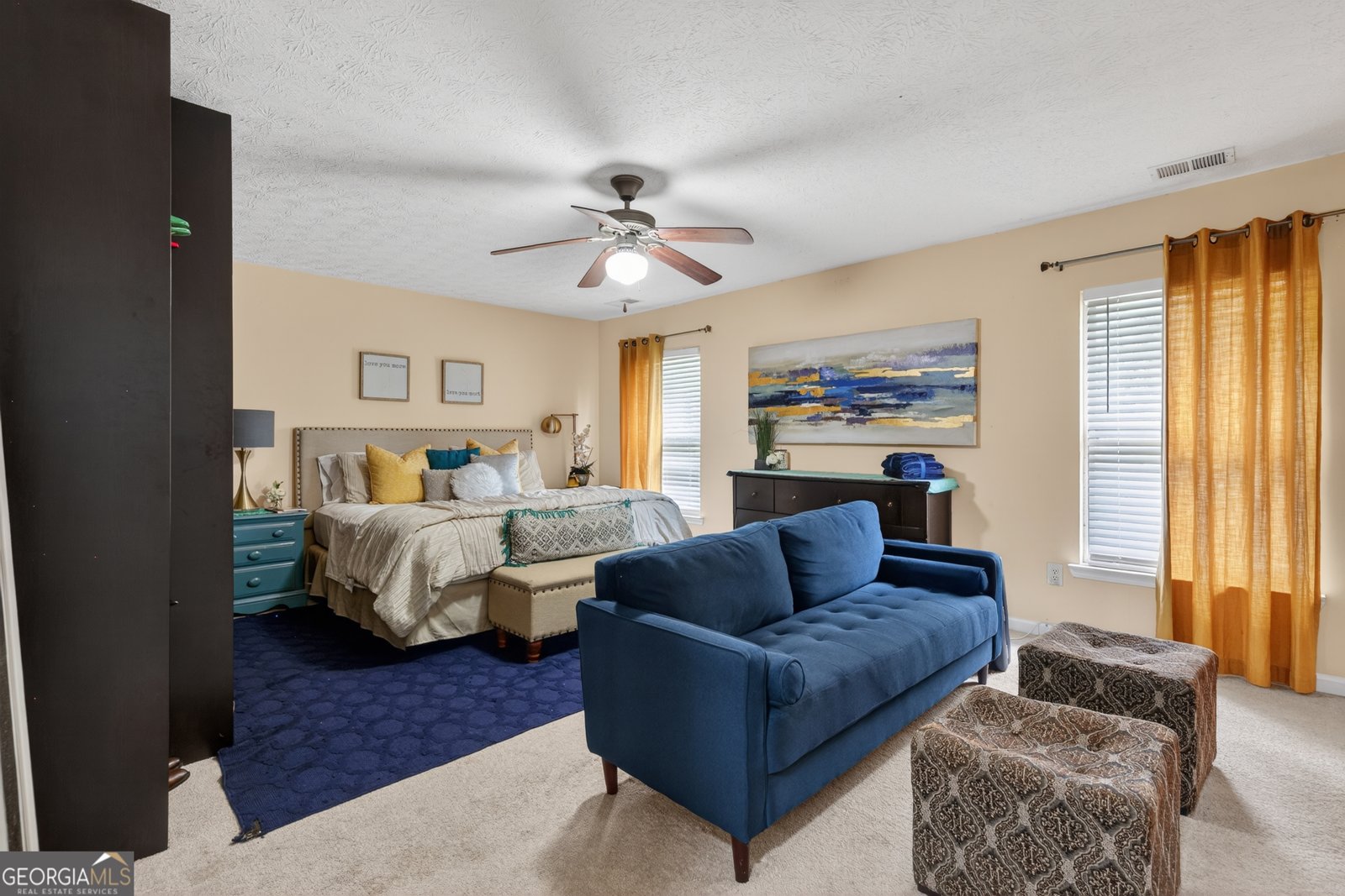 5517 Somer Mill Rd Douglasville - Photo 15