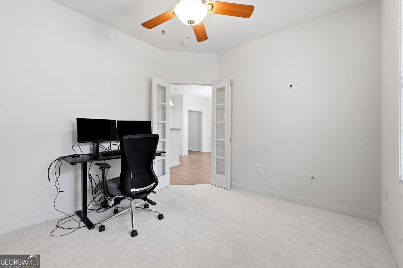 7265 Glisten Avenue Sandy Springs - Photo 13