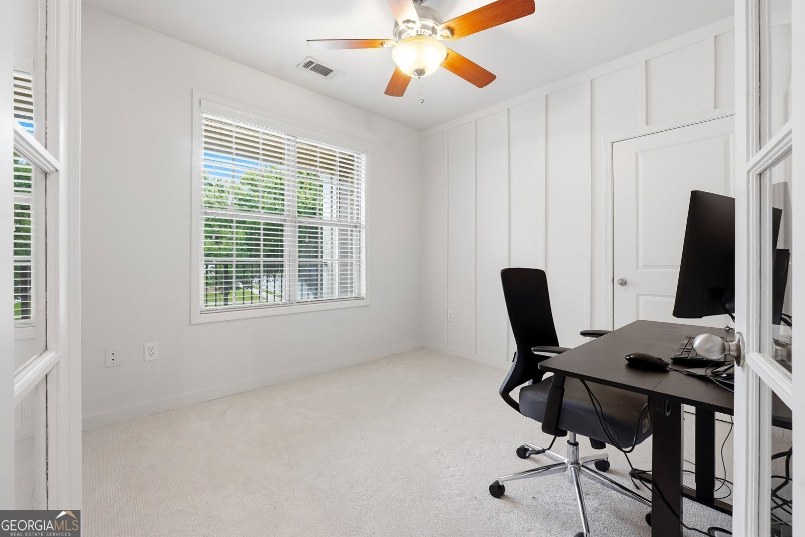7265 Glisten Avenue Sandy Springs - Photo 14