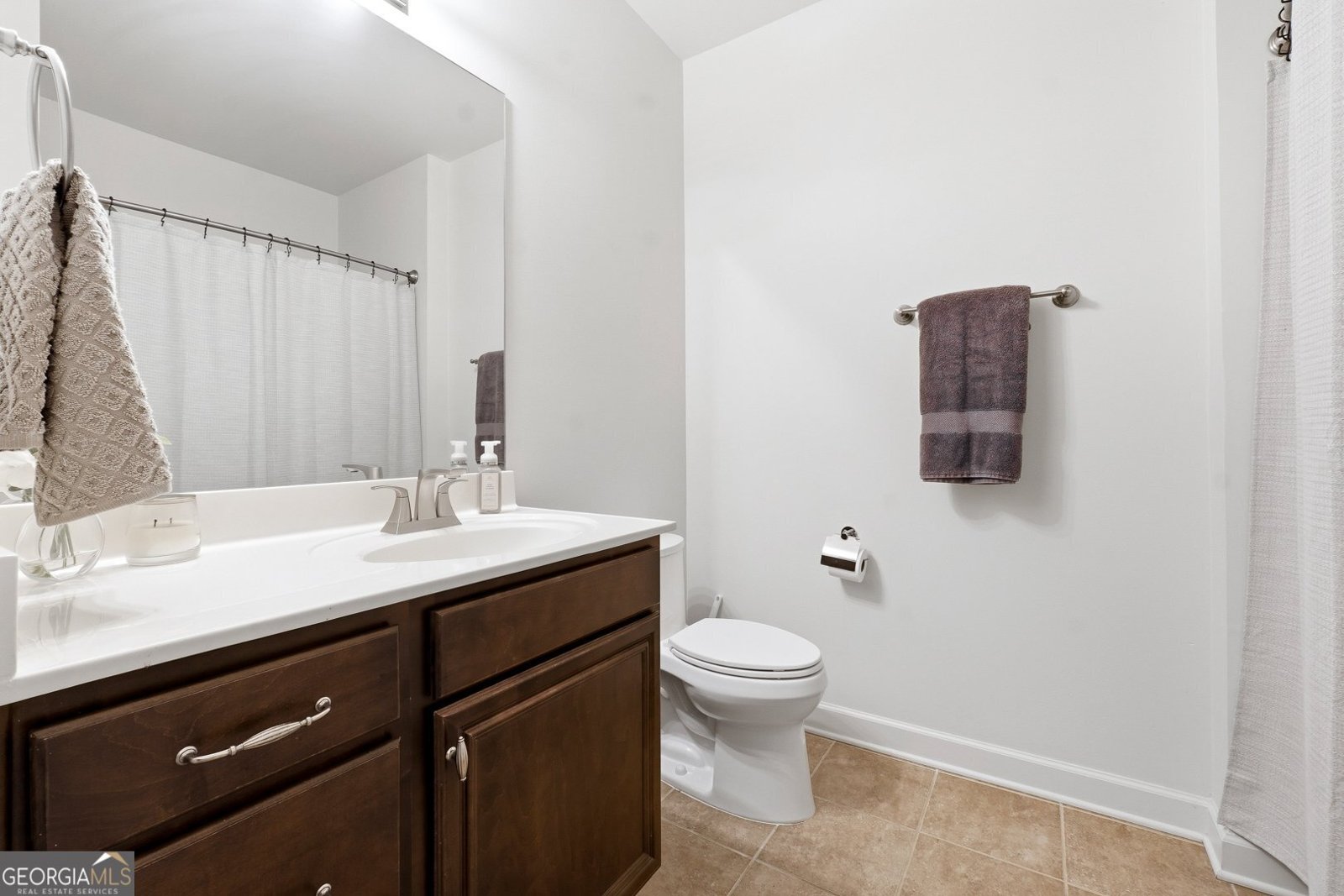 7265 Glisten Avenue Sandy Springs - Photo 15
