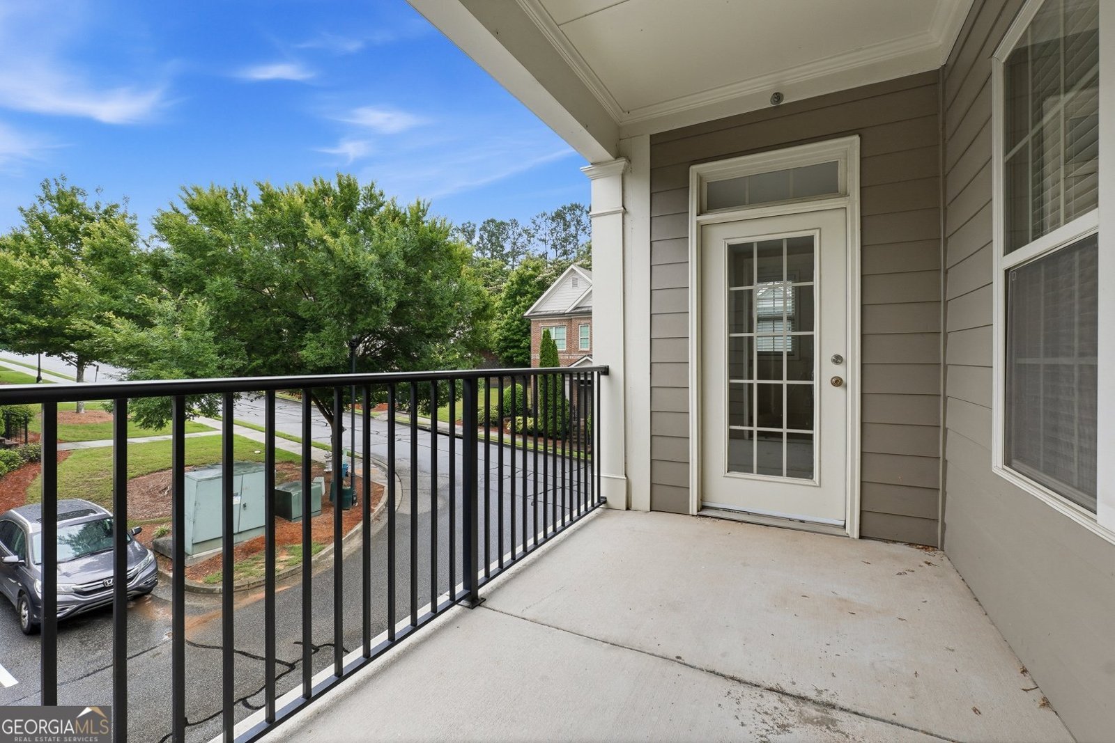7265 Glisten Avenue Sandy Springs - Photo 16