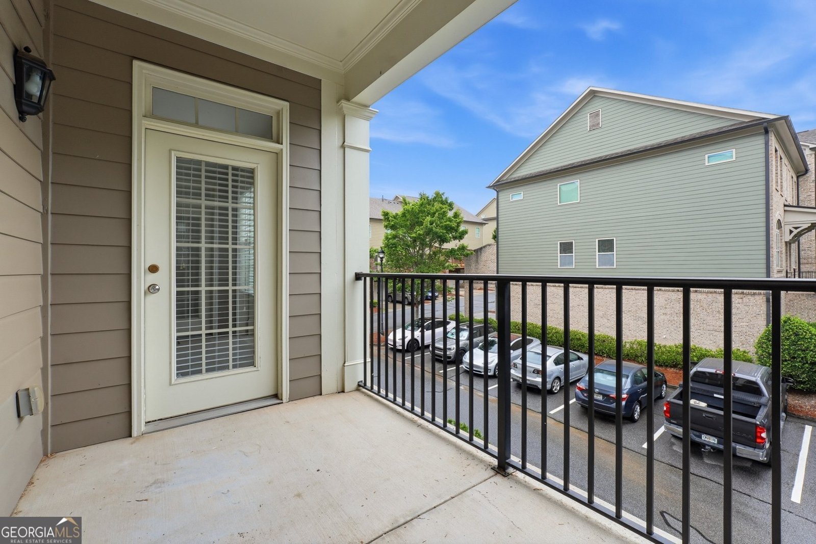 7265 Glisten Avenue Sandy Springs - Photo 17