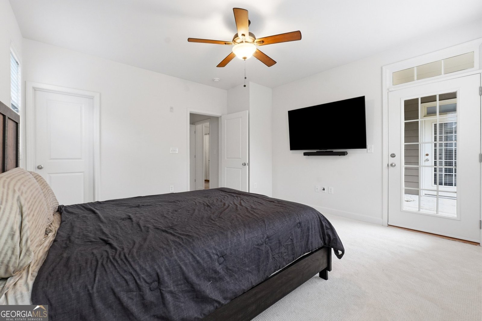 7265 Glisten Avenue Sandy Springs - Photo 18