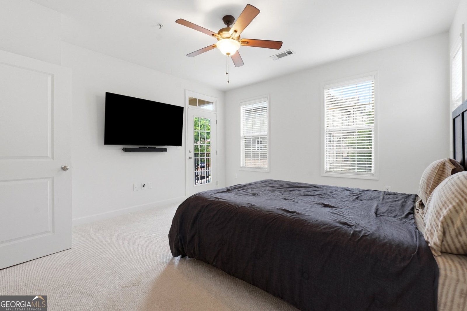 7265 Glisten Avenue Sandy Springs - Photo 19