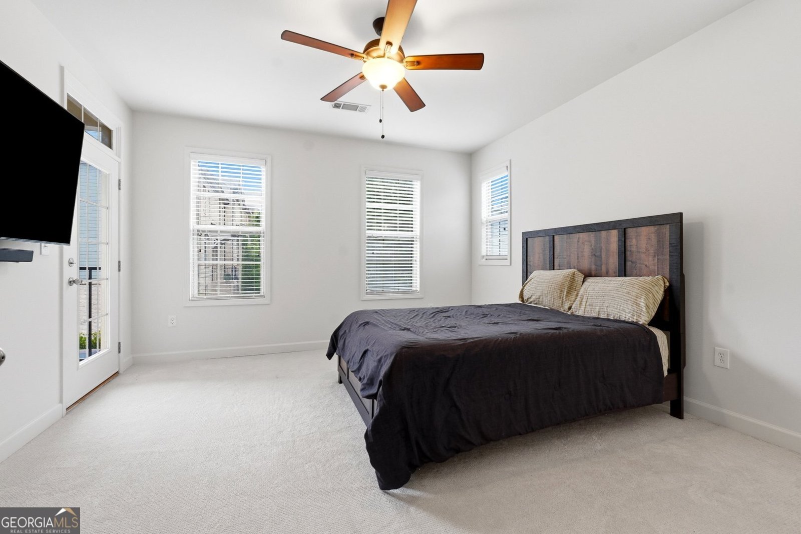 7265 Glisten Avenue Sandy Springs - Photo 20