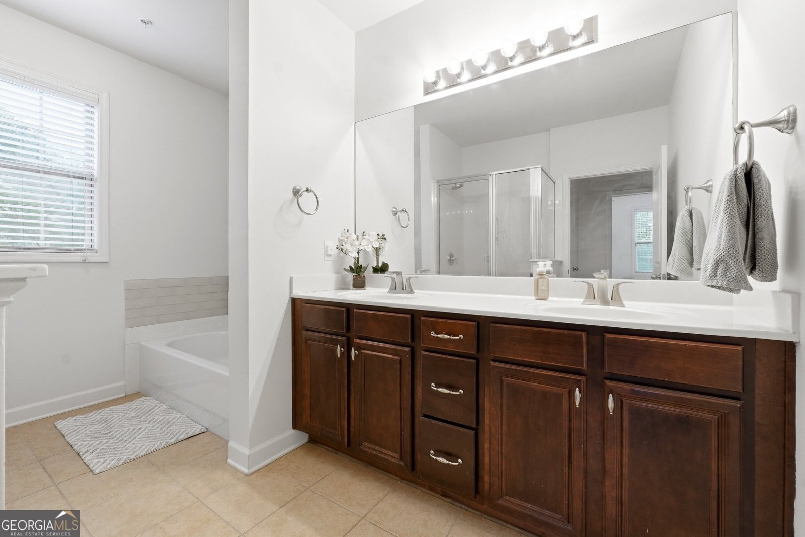 7265 Glisten Avenue Sandy Springs - Photo 22