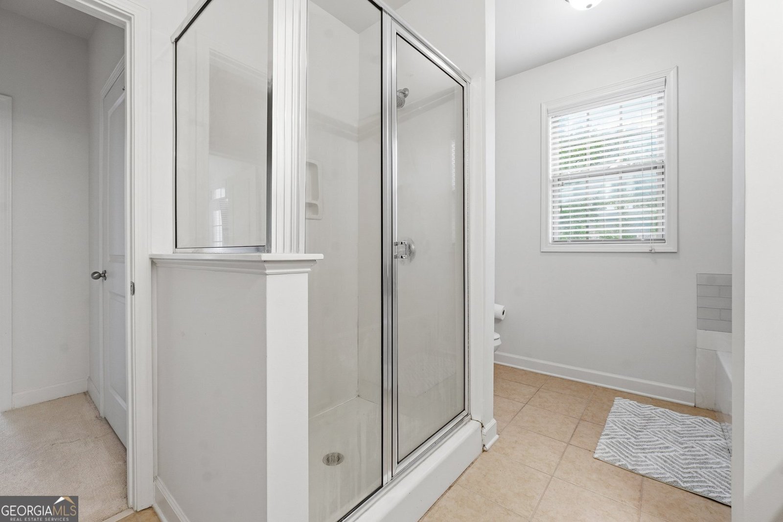 7265 Glisten Avenue Sandy Springs - Photo 23