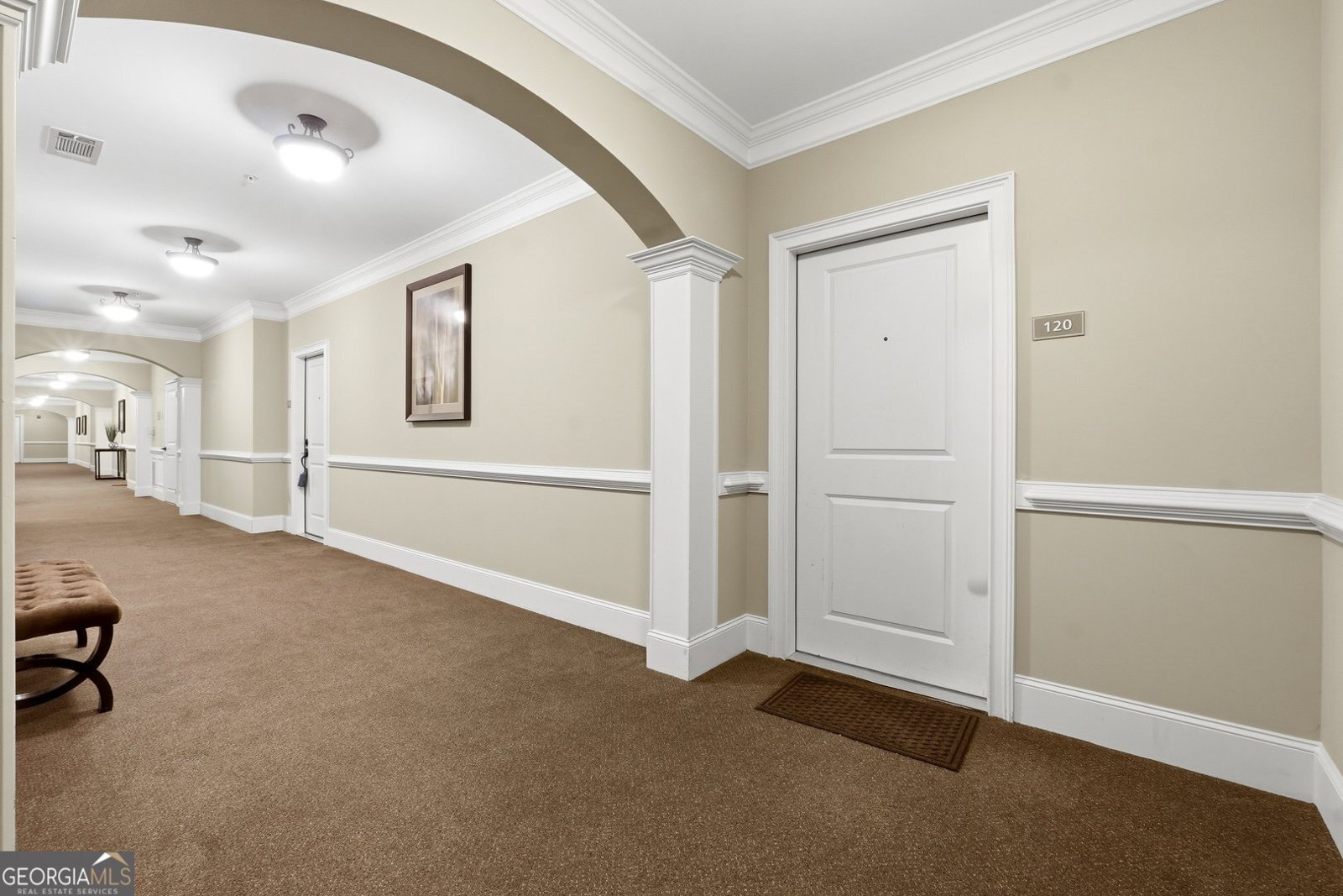 7265 Glisten Avenue Sandy Springs - Photo 27