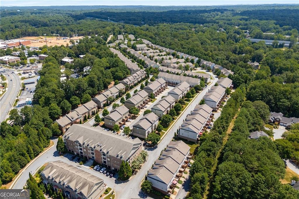 7265 Glisten Avenue Sandy Springs - Photo 35