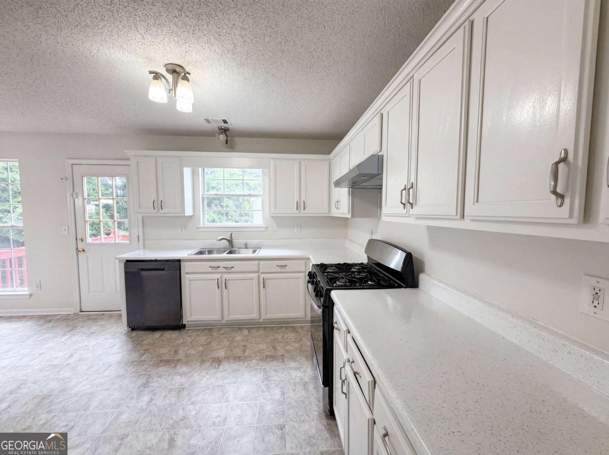 2690 Lolli Court Ellenwood - Photo 10