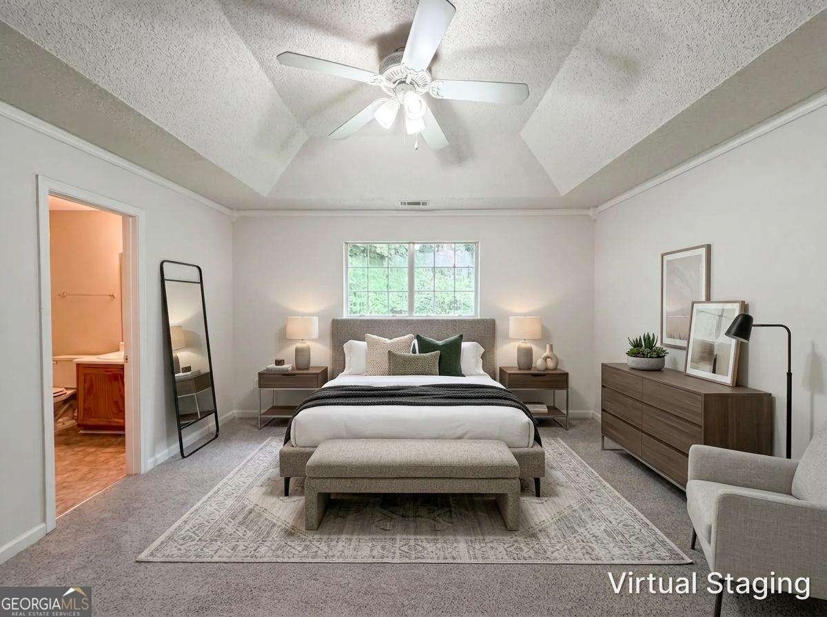 2690 Lolli Court Ellenwood - Photo 12