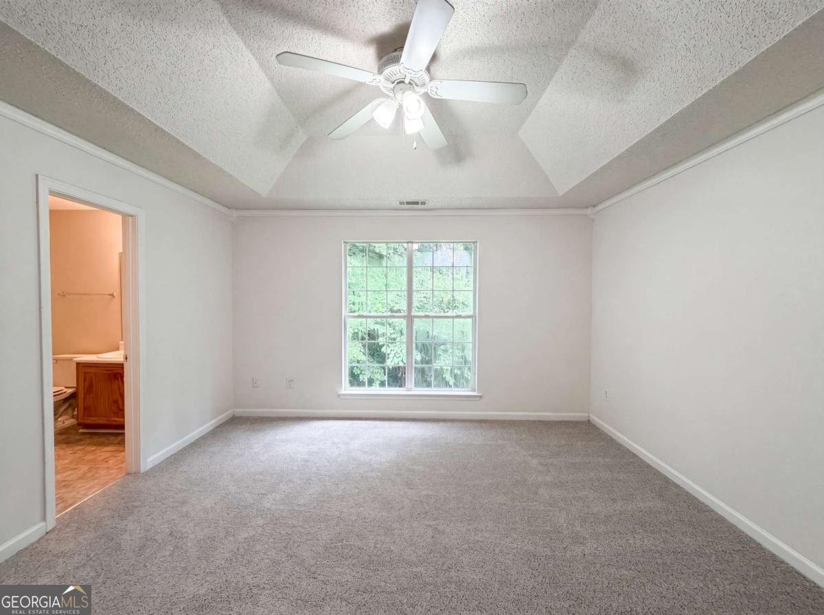 2690 Lolli Court Ellenwood - Photo 13