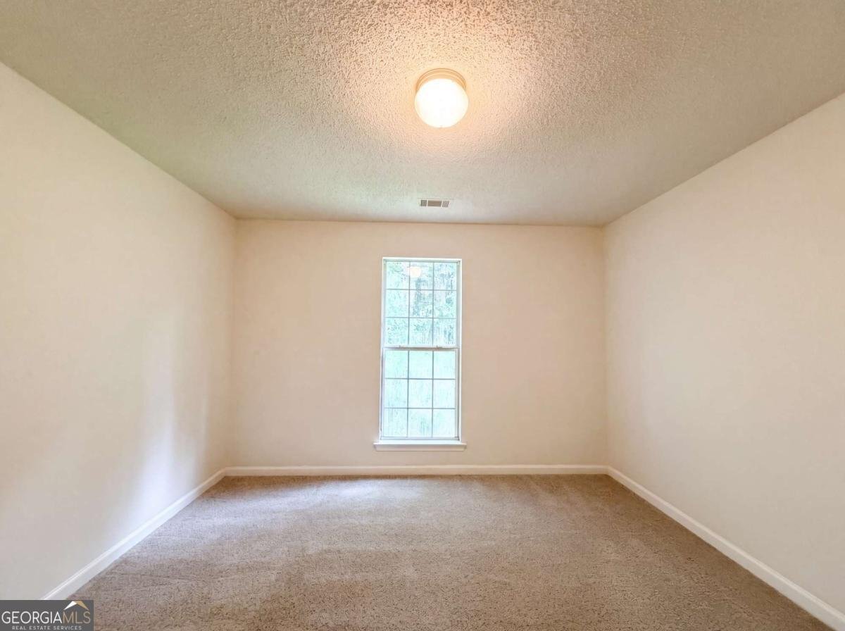 2690 Lolli Court Ellenwood - Photo 14
