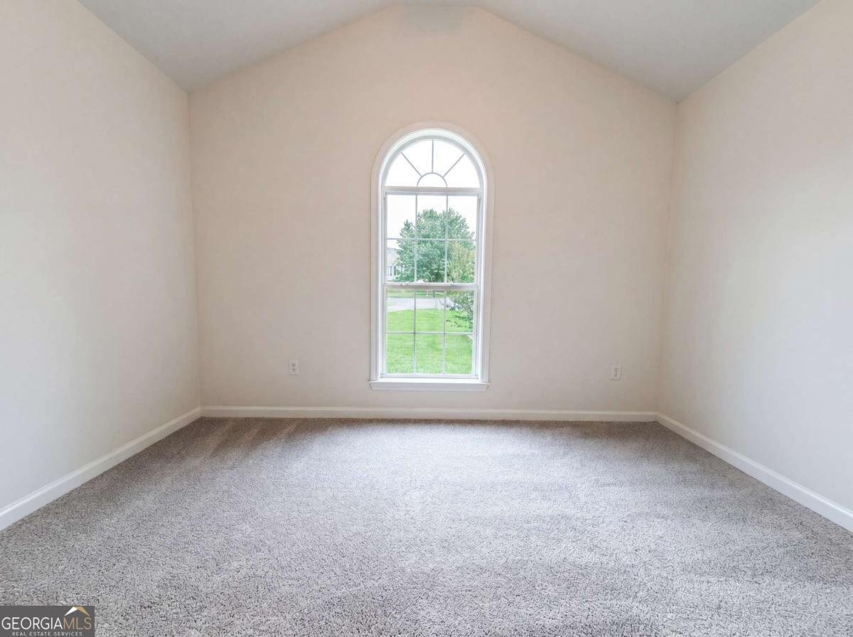 2690 Lolli Court Ellenwood - Photo 15